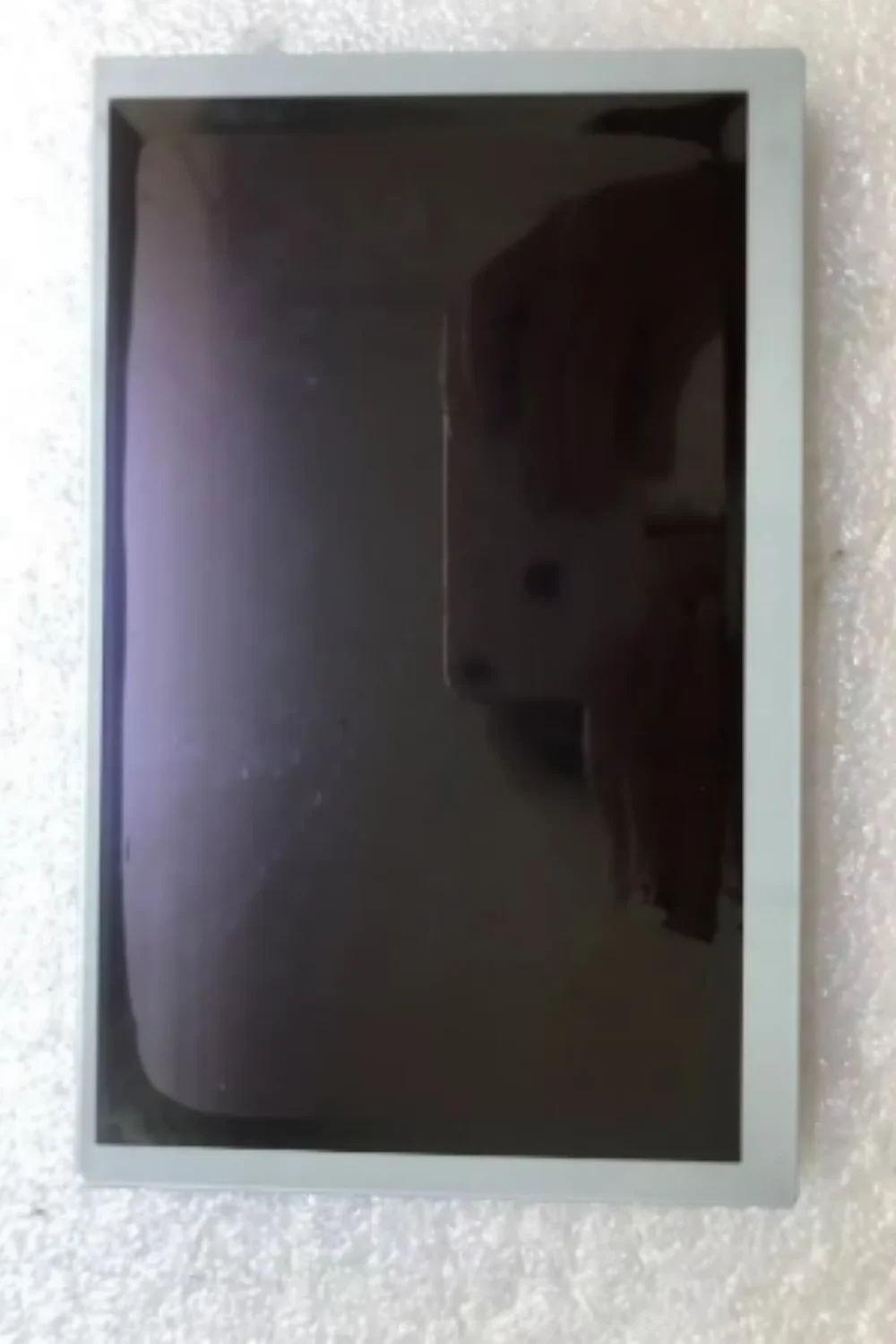 DJ080EA-01G Schermo LCD da 8 pollici 800×480