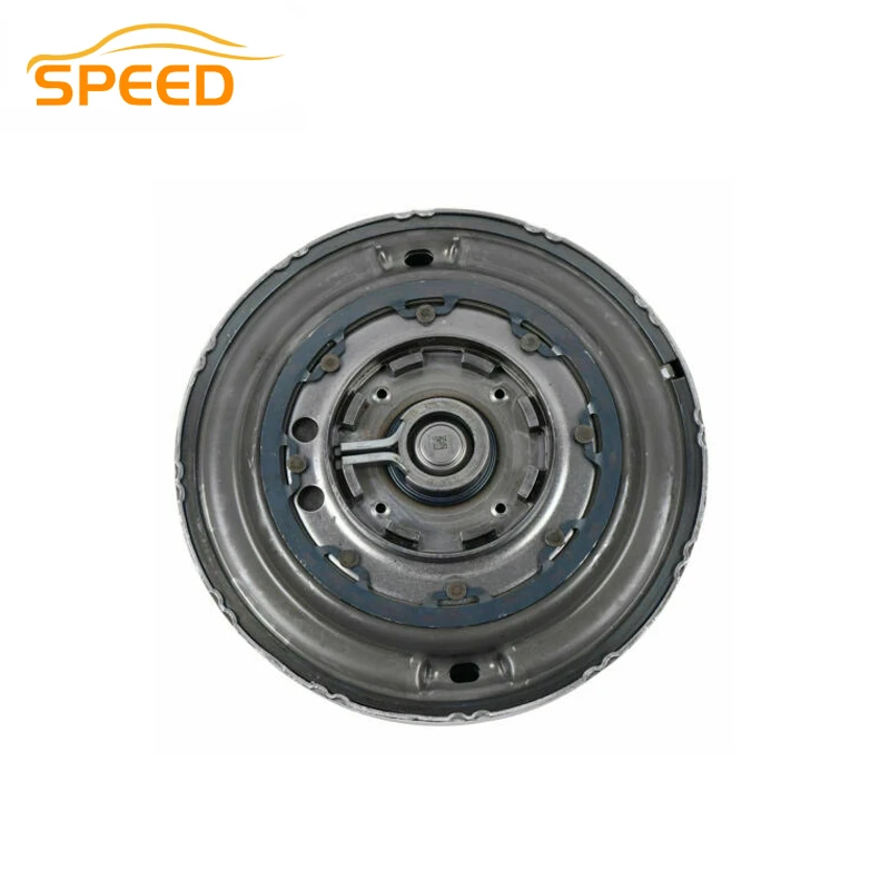 

OEM MPS6 6DCT450 Gearbox Transmission Clutch Suit For Journey Evoque Galaxy Mondeo Focus Escape Car Accessories Tools 6dct450