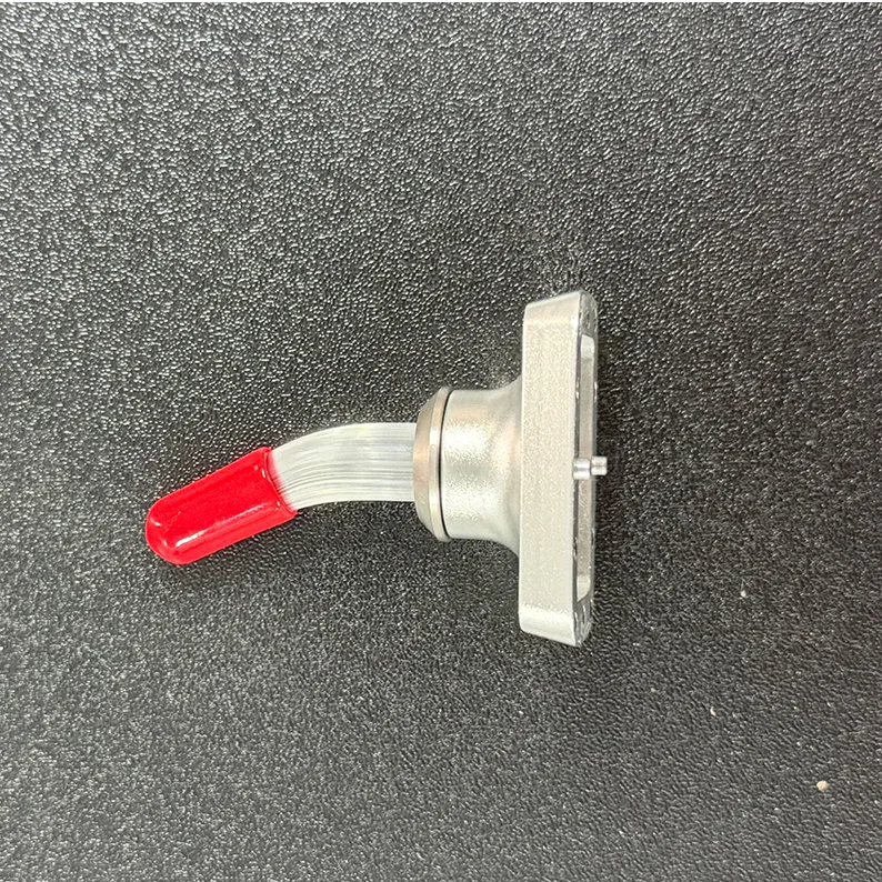 4 IN 1 Soprano Titanium Ice Platinum RF Lase Diode 755NM 808NM 940NM 1064nm 4 Wave ND:YAG Machine Painless Hair Removal Machine image 3