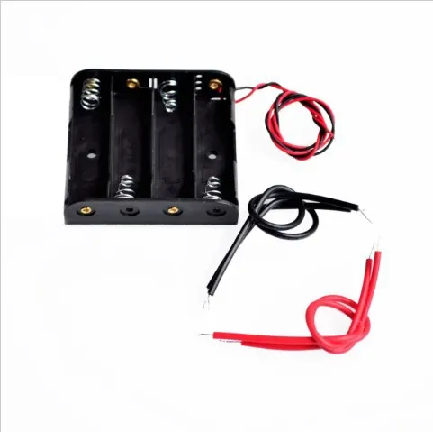 diy kit 2WD Robot Smart Car Chassis Kits met snelheidscoder