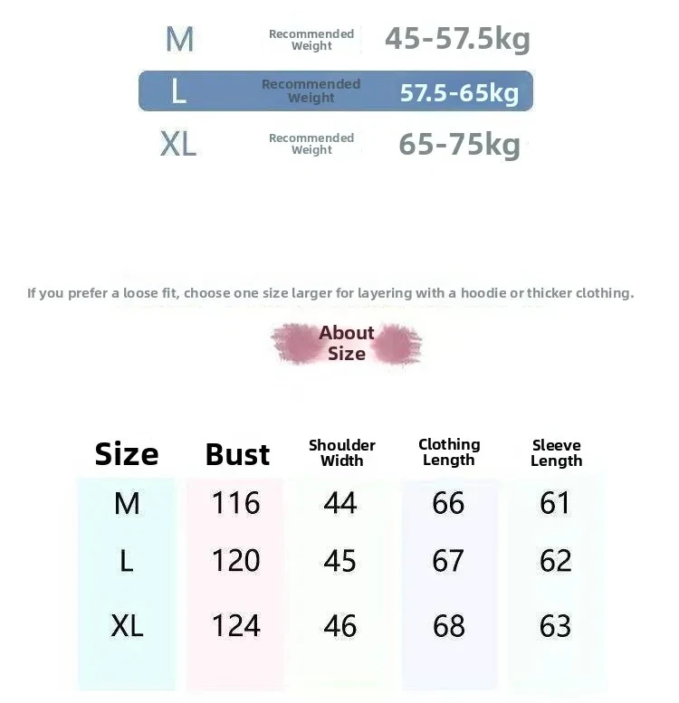 เสื้อแจ็คเก็ตผ้าฝ้ายคอกลมน้ำหนักเบาแฟชั่นสไตล์เกาหลีของผู้หญิงเสื้อโค้ทลายเพชรอินเทรนด์ฤดูหนาวปี 2025