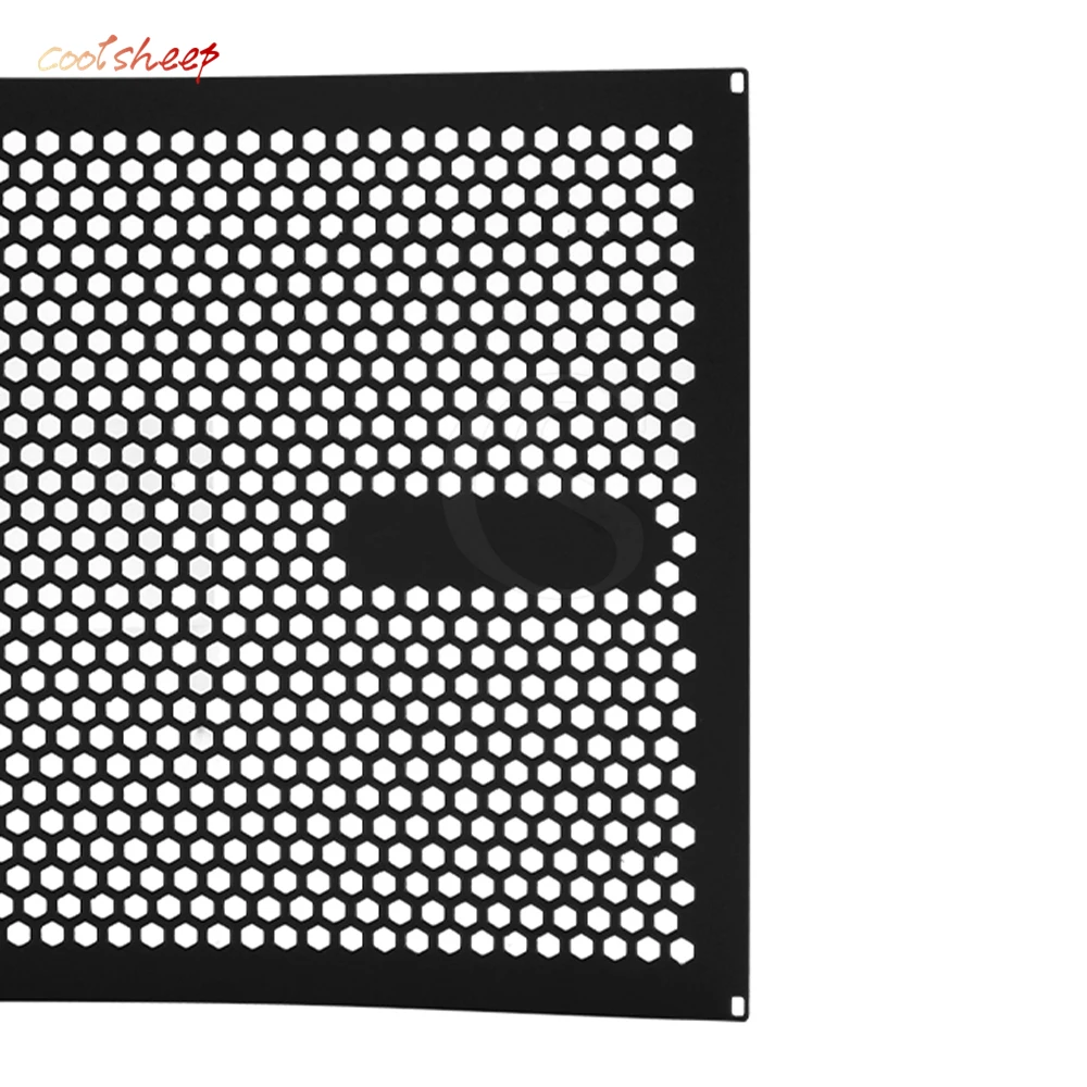 For BMW F900R F900XR F900 F 900 R XR 2020 2021 2022 2023 2024 Motorcycle Accessories Radiator Grille Grill Guard Cover Protector - view 6