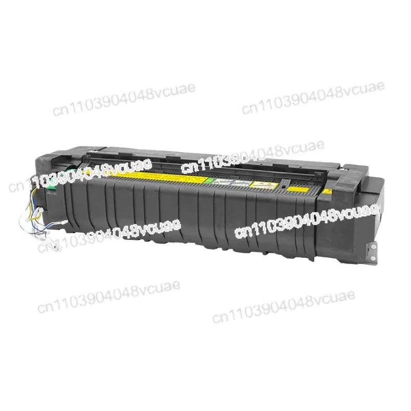 

Fuser Unit for Konica Minolta BH C221 224 281 284 364 C258 C308 368