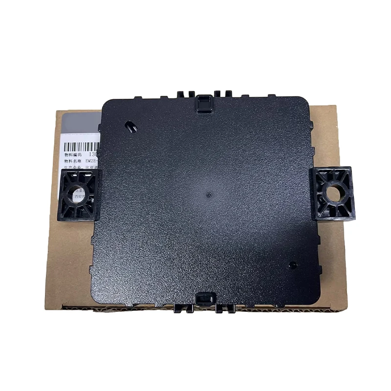 High quality Car Engine Computer Board Electronic Control Unit 13061446-00 EM2E-3622400A for byd dolphin