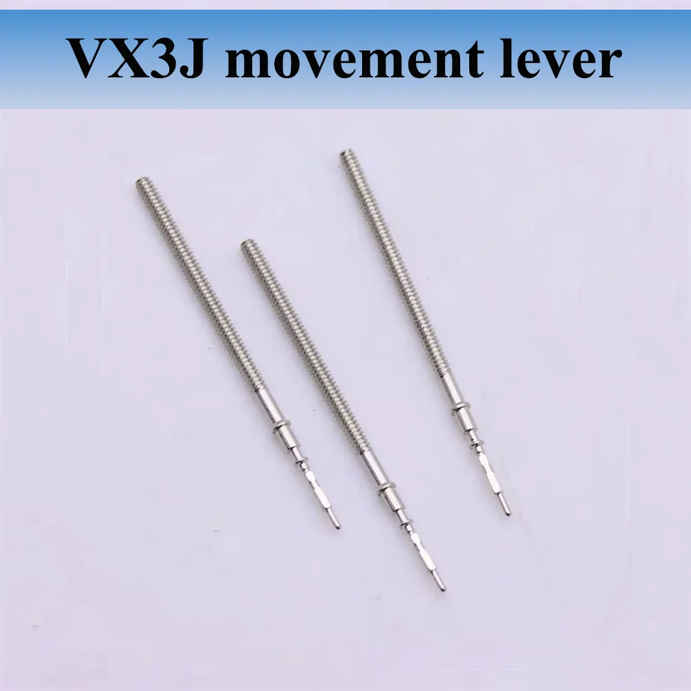 Watch Repair Tool M…