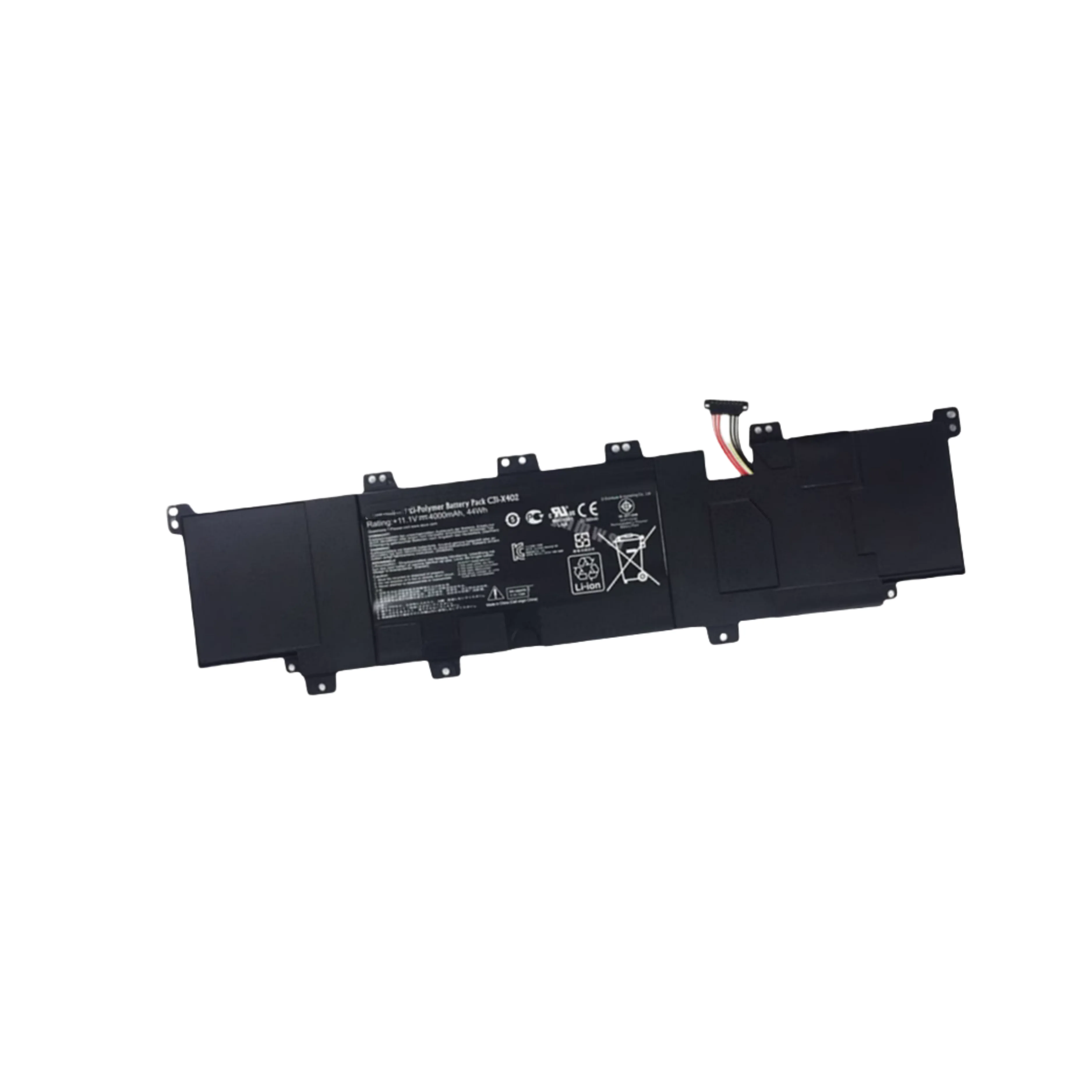 

C31-X402 X502C S500C S500 X502CA