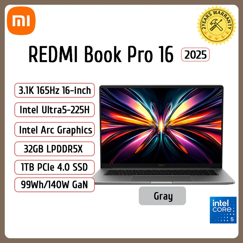 美品 Xiaomi ノートパソコン Xiaomi、約79,000円でNVIDIA GPU搭載のMacBook Air対抗13.3型ノート