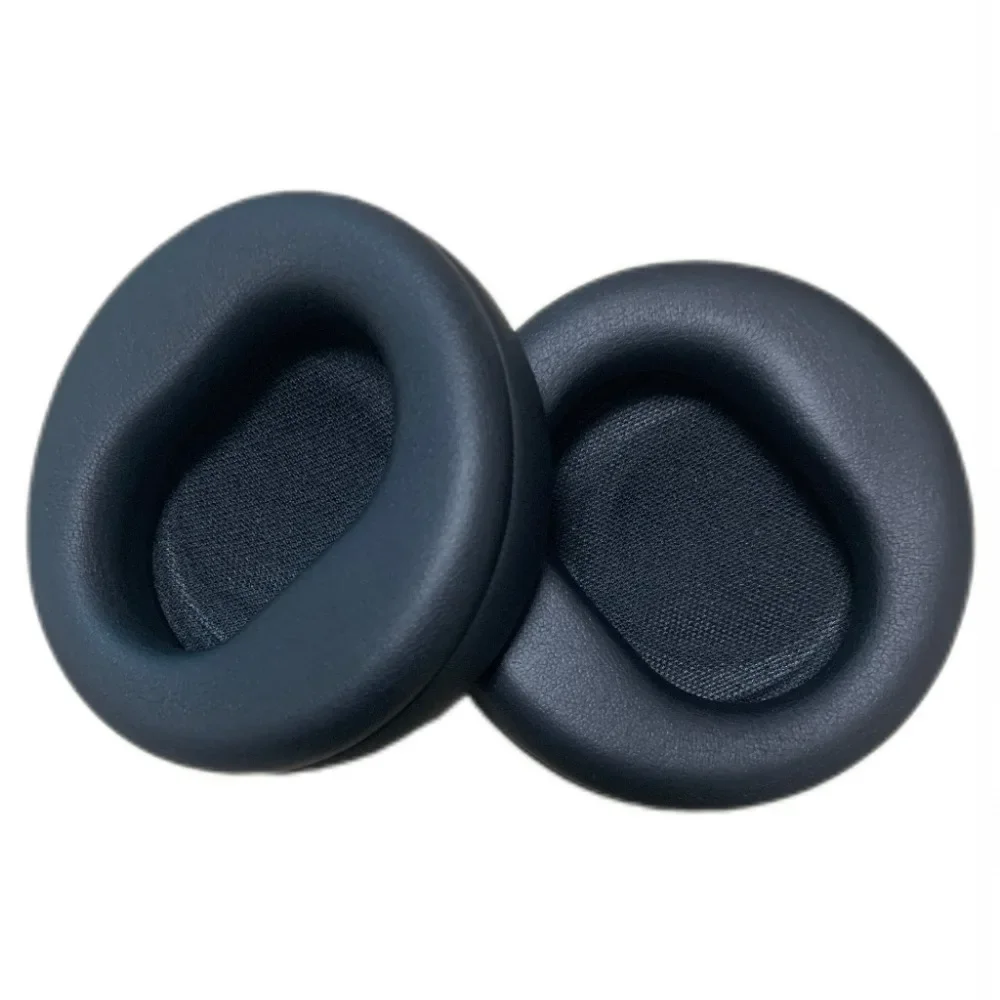 Almohadillas de espuma de repuesto originales para Microsoft Surface 1/2, auriculares, auriculares, almohadillas para los oídos, alta calidad, 1 par