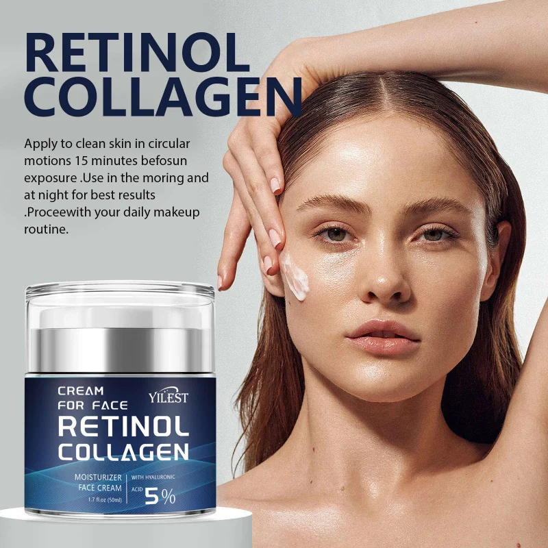 

Exfoliating Serum Hydrating Moisturizing Essence Removes Dead Cells, Hydrates and Soothes Dry Discomfort