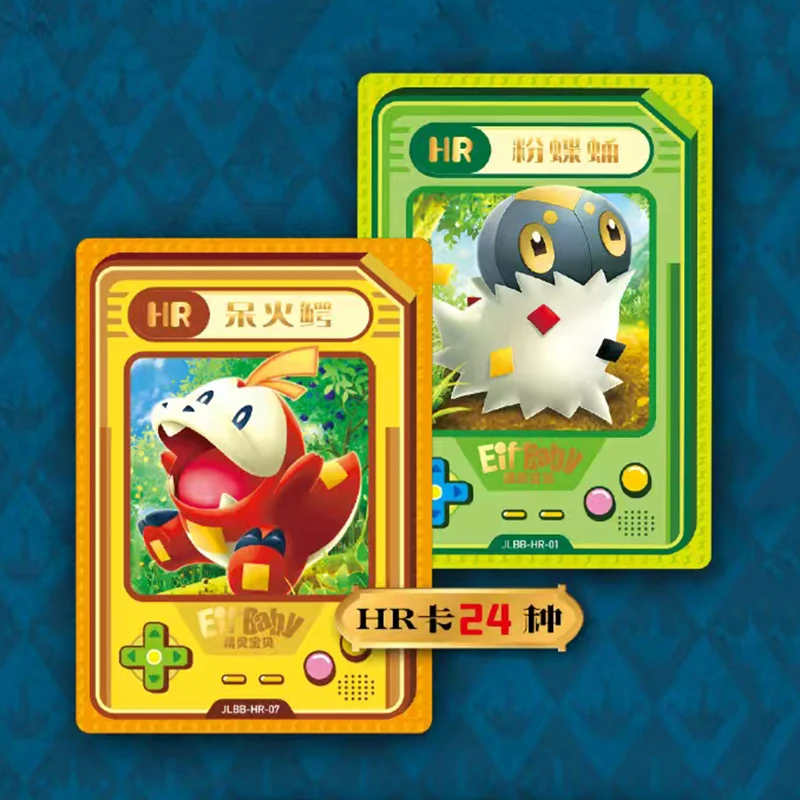 30 バッグポケモンアニメゲームエルフカード高級ペットカードコレクション交換ギフトボックスカードおもちゃ子供の趣味子供クリスマスギフト