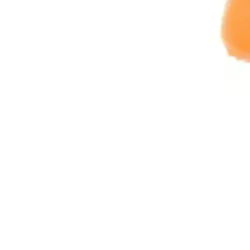 Hygiene Oral Portable Disposable Foldable Travel Camping Toothbrush Hiking Tooth Brush Tooth Cleaning Tools Folding Toothbrush