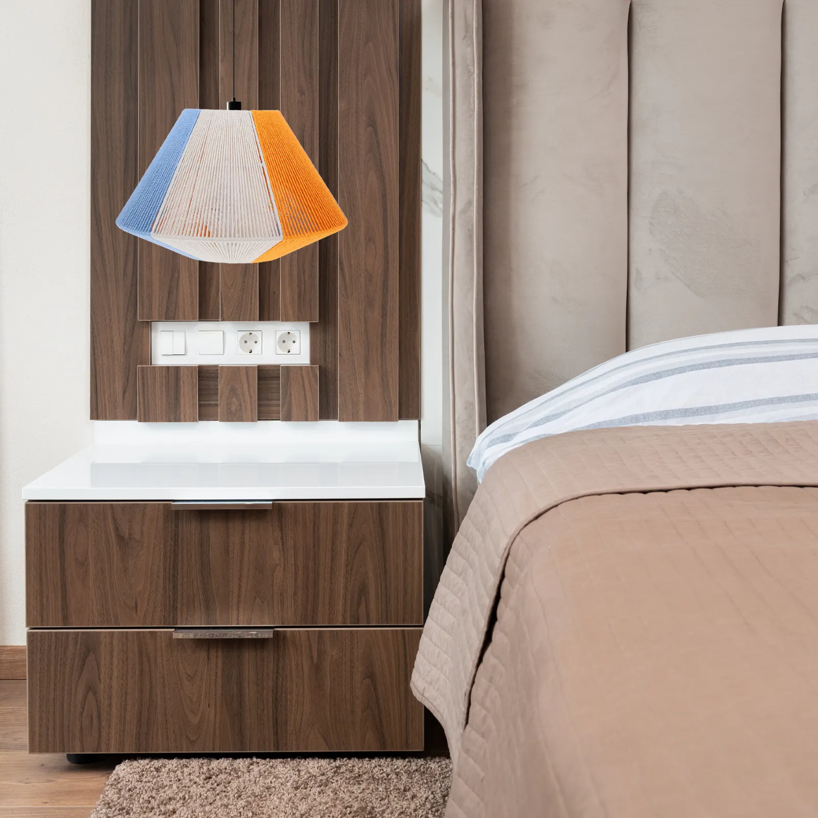 pantalla-de-lampara-colgante-rustica-tejida-estilo-granja-reemplazo-para-lamparas-de-techo-pantalla-decorativa-para-comedor