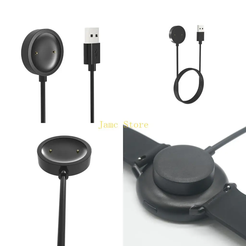 LX0B Charging Holde…