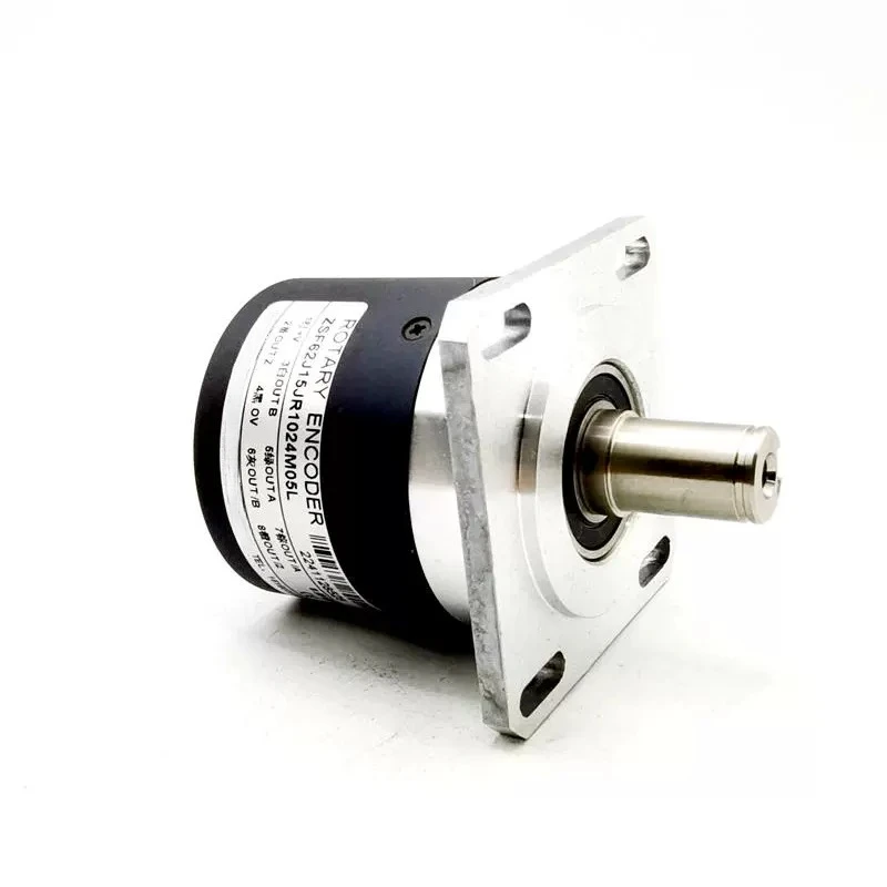 ZSF62J15JR1024M05L …