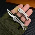 titanium 6