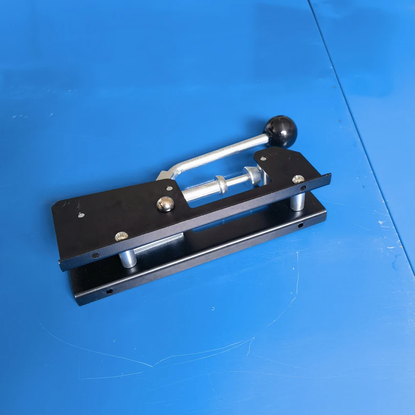 Skateboard Scooter Bearing Assembling Tool Aluminum Tools Enhance Bearing Concentricity Rate High Quality Tools