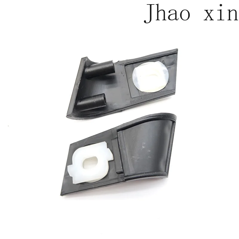 Car Headlight Repair Kit Black Plastic Lamp Base Lamp Claw for BMW 3 Series E90 X1 E84 10-2015 Fixing Bracket Repair Accessories - view 4