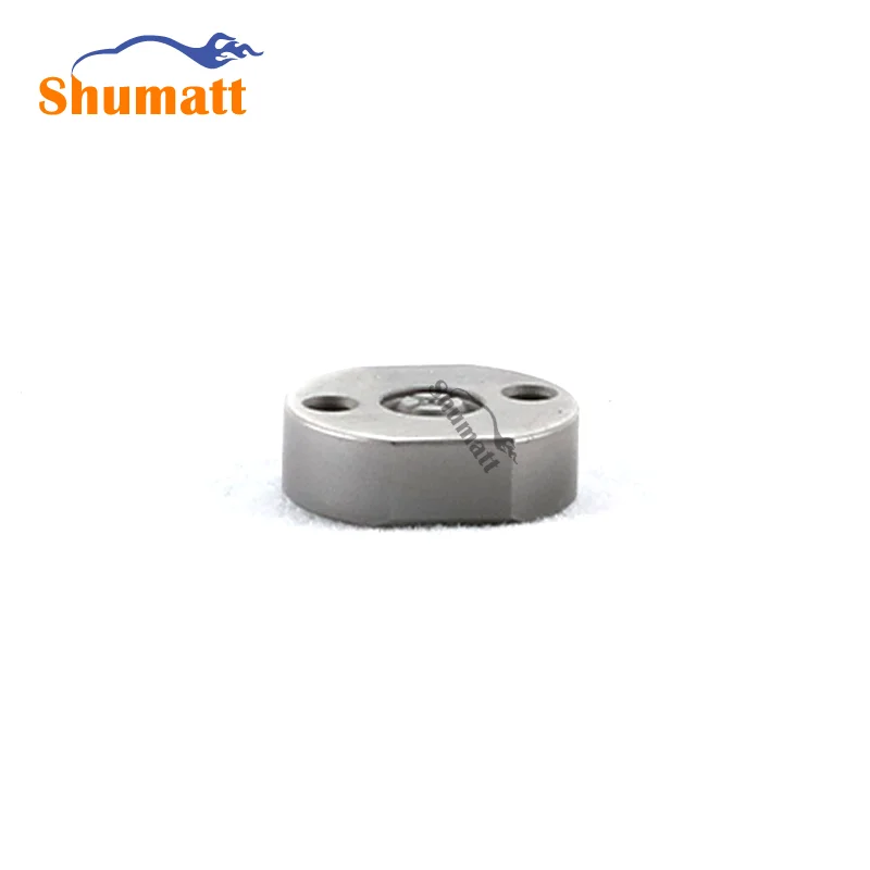 Shumatt New High Quality 507# Injector Valve Plate For G3 Series Fuel Injector