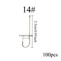 14-100pcs