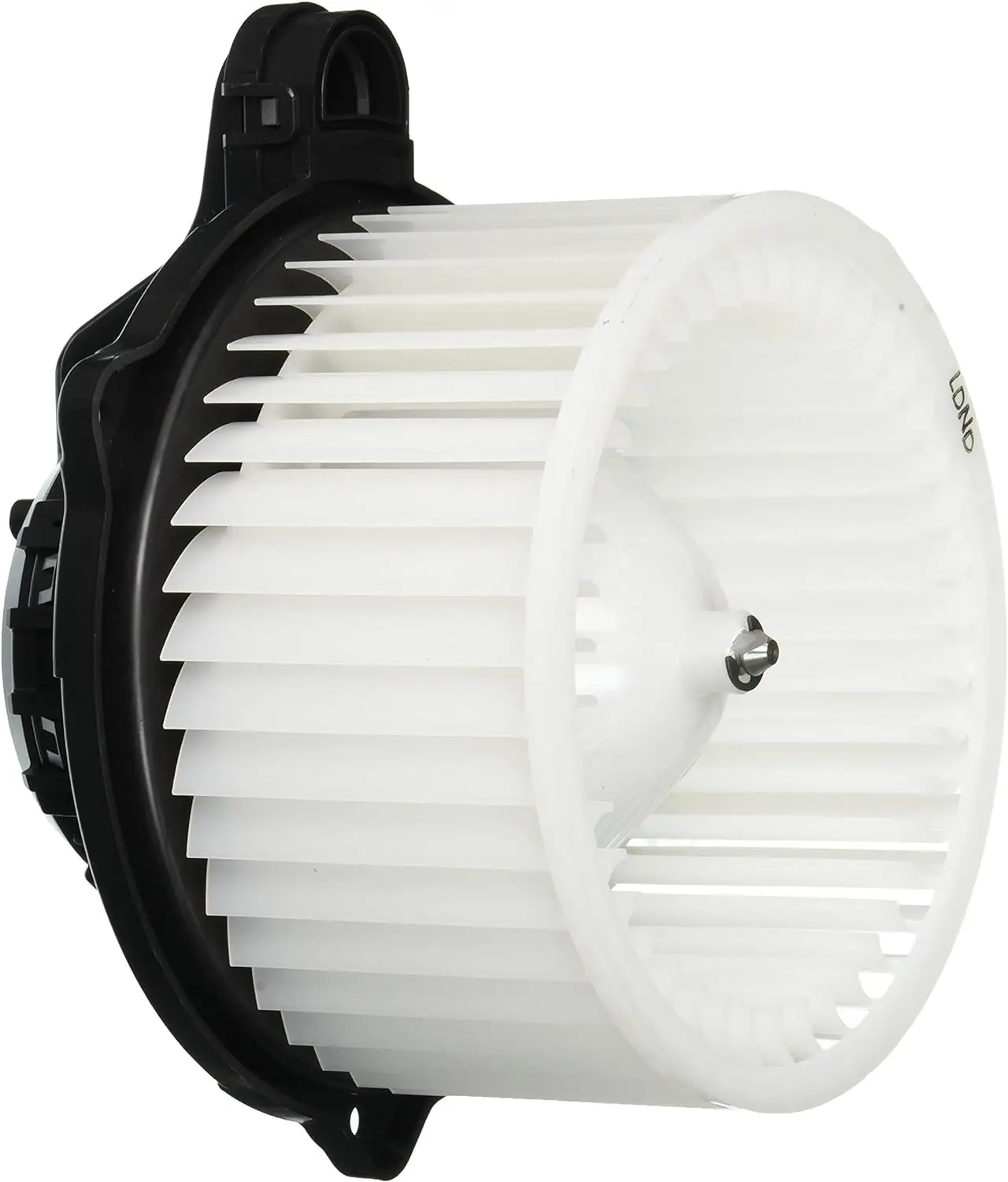 Original OEM 97113-3X000 Motor & Fan - A/C Blower / 971133X000 for Elantra 11-17 Equus 14-16 Forte 14-18 Forte5 14-18