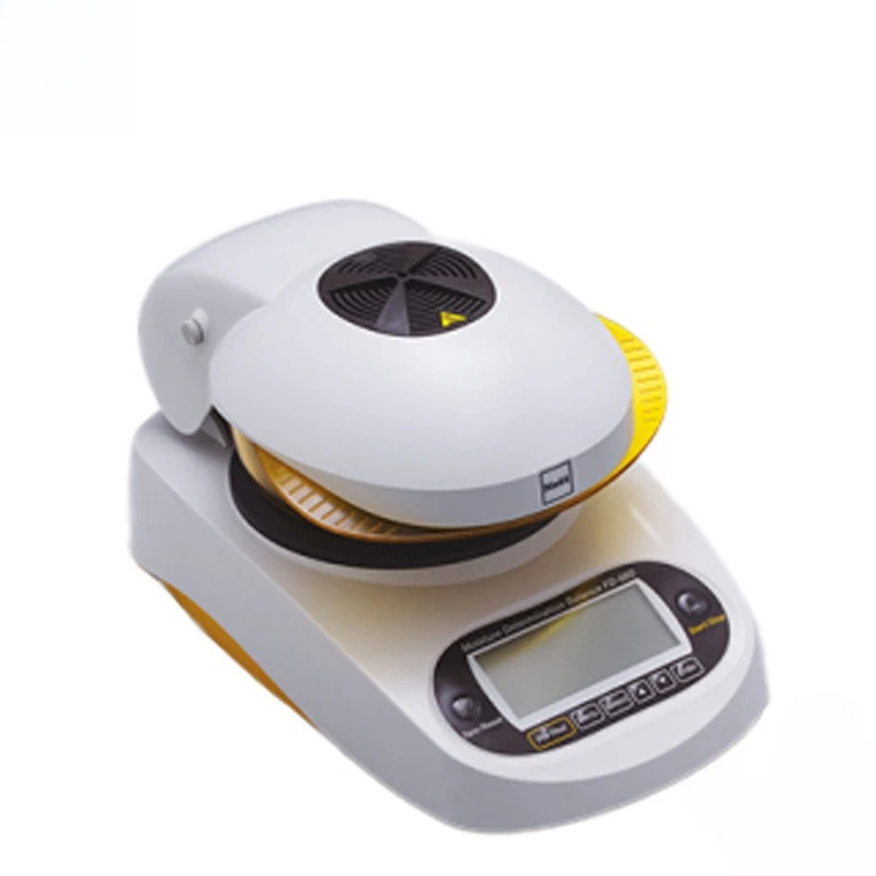 FD-660 720 Heating …