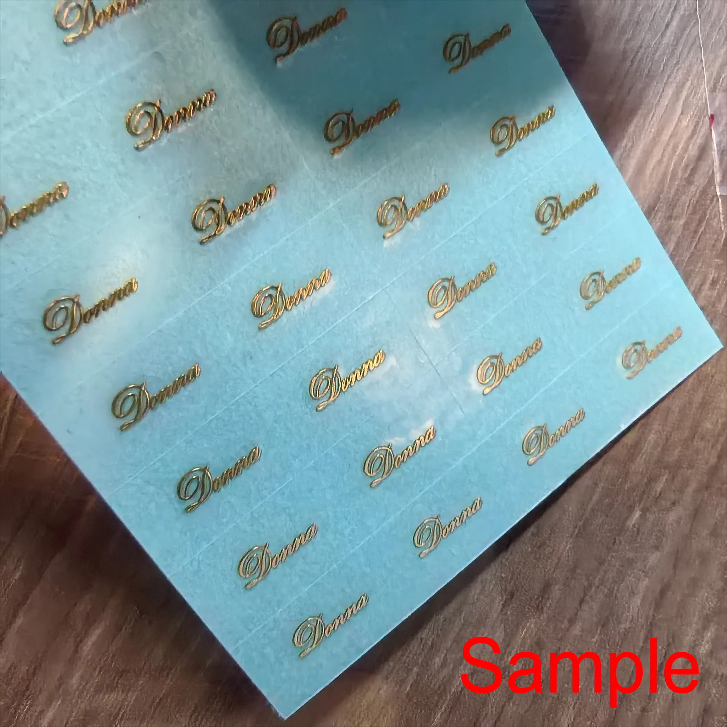 Benutzerdefinierte Uhr Logo Zifferblatt Zeit Aufkleber personalisierte Gold Silber Metall Transfer kleine Mini 3D Logo DIY Name schnitzen flache Ultrath