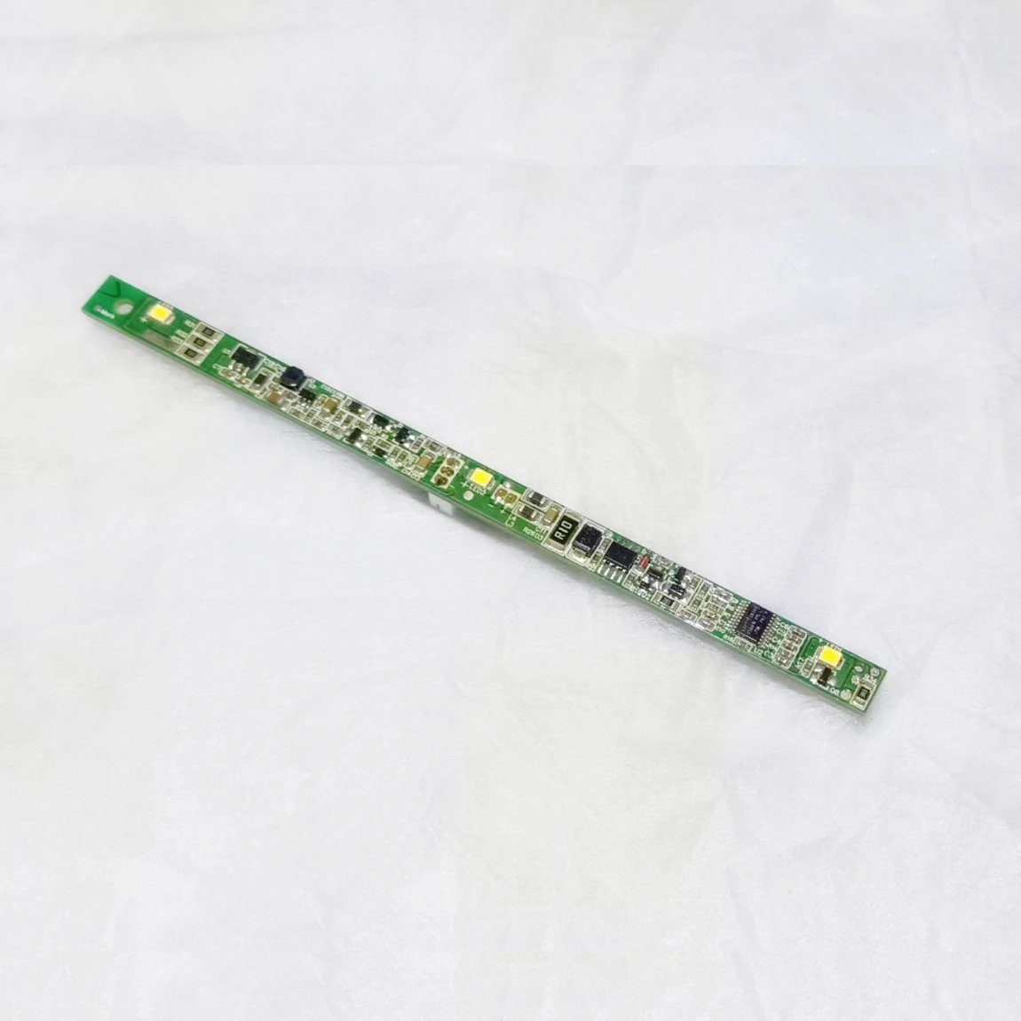 Vacuum Cleaner Floor Brush Head Circuit Board for Philips FC6812  FC6814  FC6822  FC6823  FC6827 Vacuum Cleaner Parts