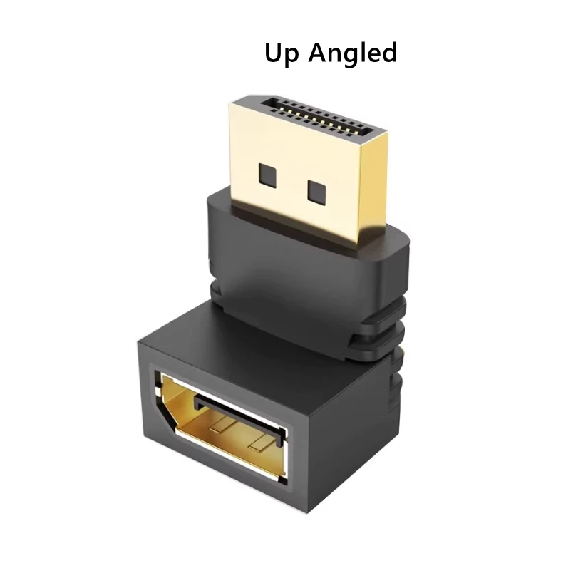 1PCS Displayport 90…