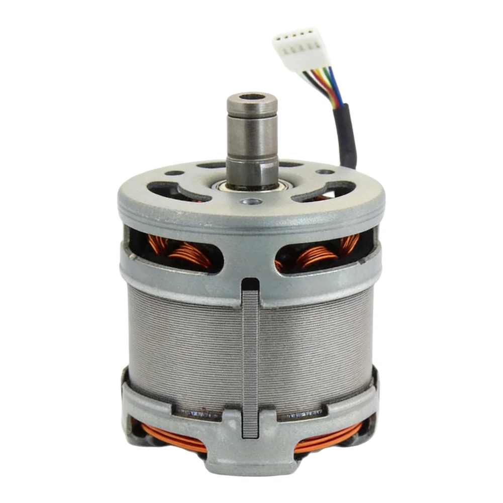 moteur-1607000ca4-metal-argente-piece-de-rechange-pour-gws18v-10-gws18v-10p-ggs18v-23lc-gwx18v-10c-accessoires-pour-outils-Electriques