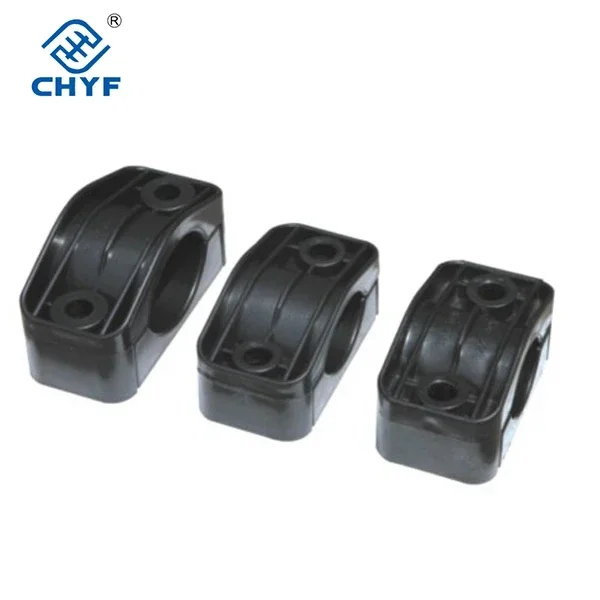 Single Core Cable Clamp XL 90-150