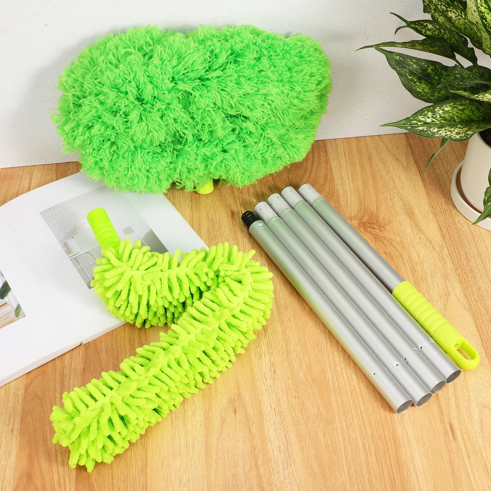 1-juego-de-limpiador-de-ventiladores-de-techo-plumero-con-mango-extensible-y-cabezal-de-cepillo-flexible-herramienta-para-eliminar-telaranas-y-polvo-de-techos-altos-poste-de-aluminio