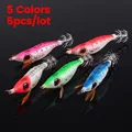 5pcs