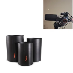 High-Quality New Product For Celestron 8SE C8 C8HD/ 925 925HD/C11 C11HD Matte Velvet Schka Astronomical Telescope Accessories