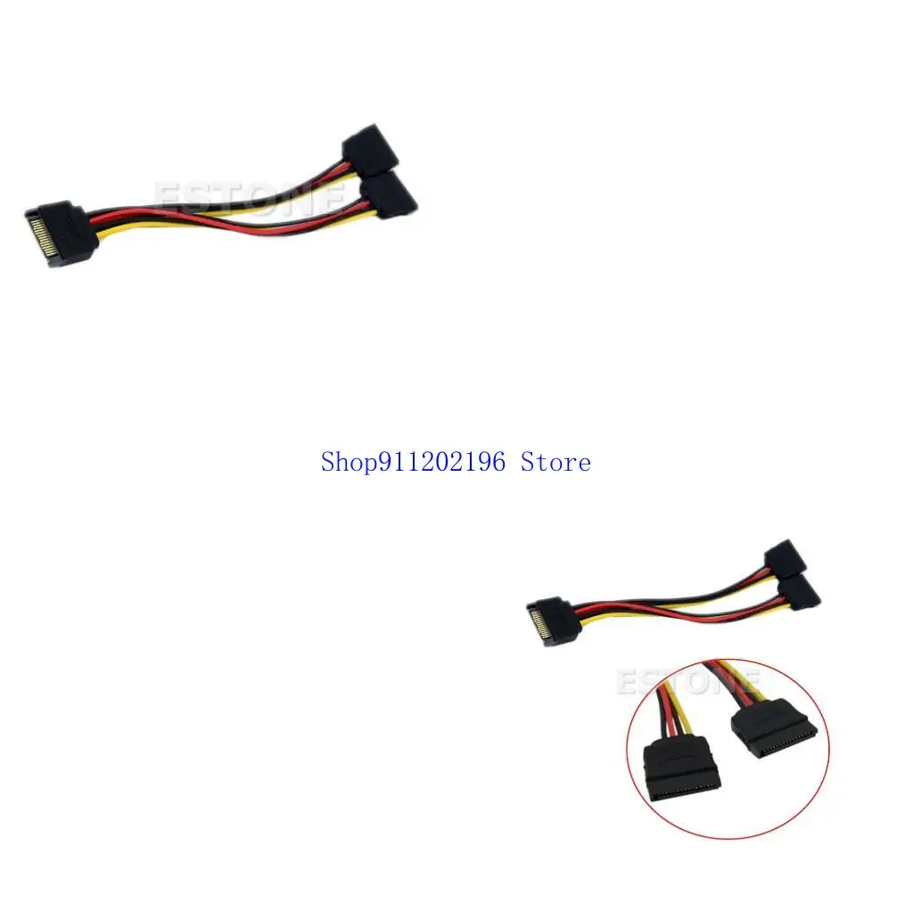 

P82A Материнская плата RGB Y-SPLITTE
