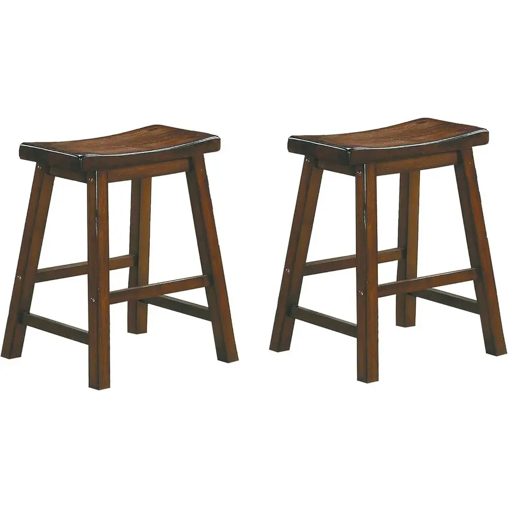 Back Solid Wood Kit…