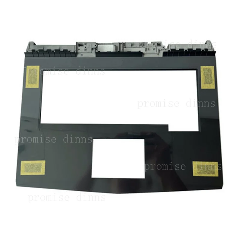 

M For Dell Alienware 15 R3 R4 P69F 17R4 R5 Housing C Shell 0HV7RC HV7RC