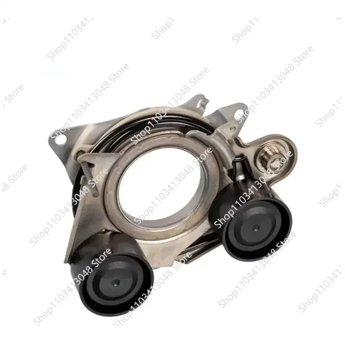 

2642000070 For S205 C205 C257 Belt Tensioner Engine Belt Tensioner