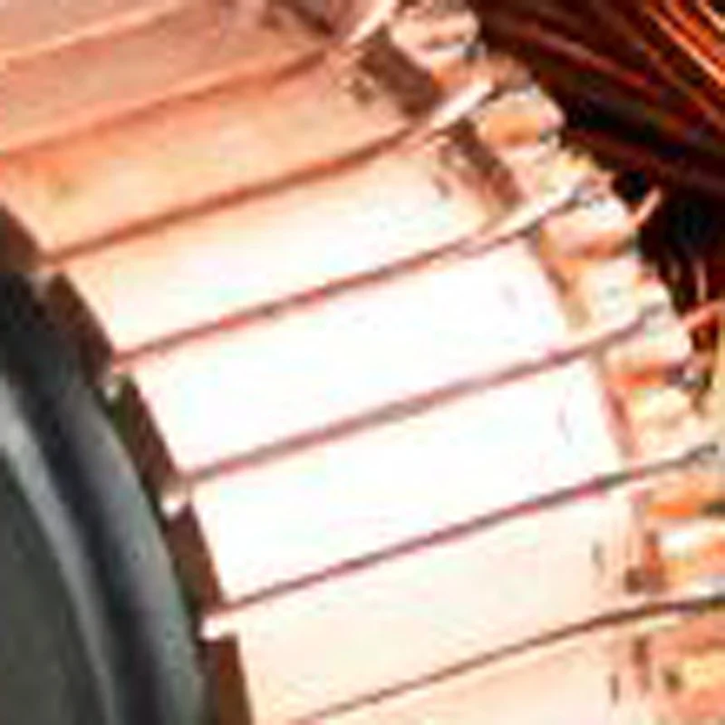 Small Laboratory Commercial Household Chinese Herbal Powder Machine Stainless Steel Pulverizer
