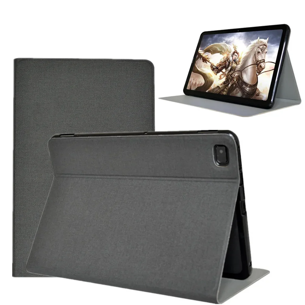 Flip Case for Teclast T50 Pro 11 Inch Stand Protect Shell for Teclast T50 P30S P40HD T40S T40 Plus 10.4 Inch Folding Folio Case