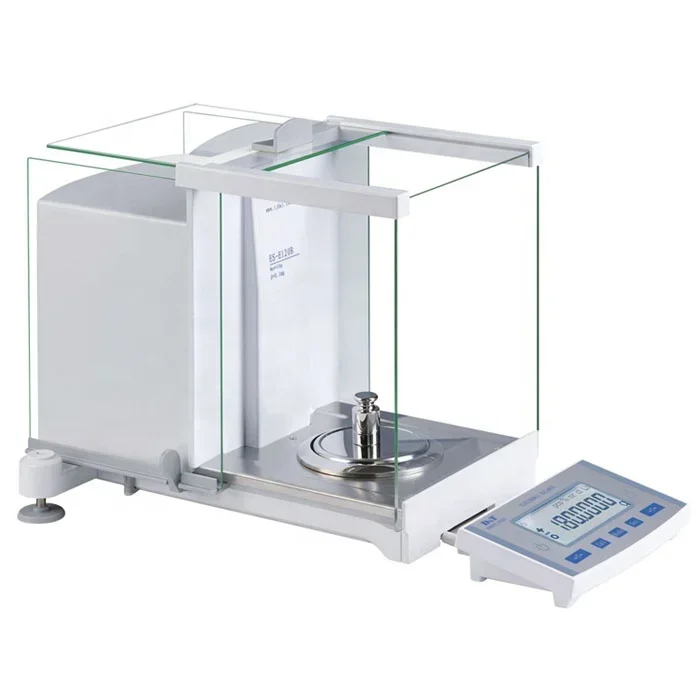 

0.1mg 120g analytical balance/Laboratory Electronic Weighing Scale