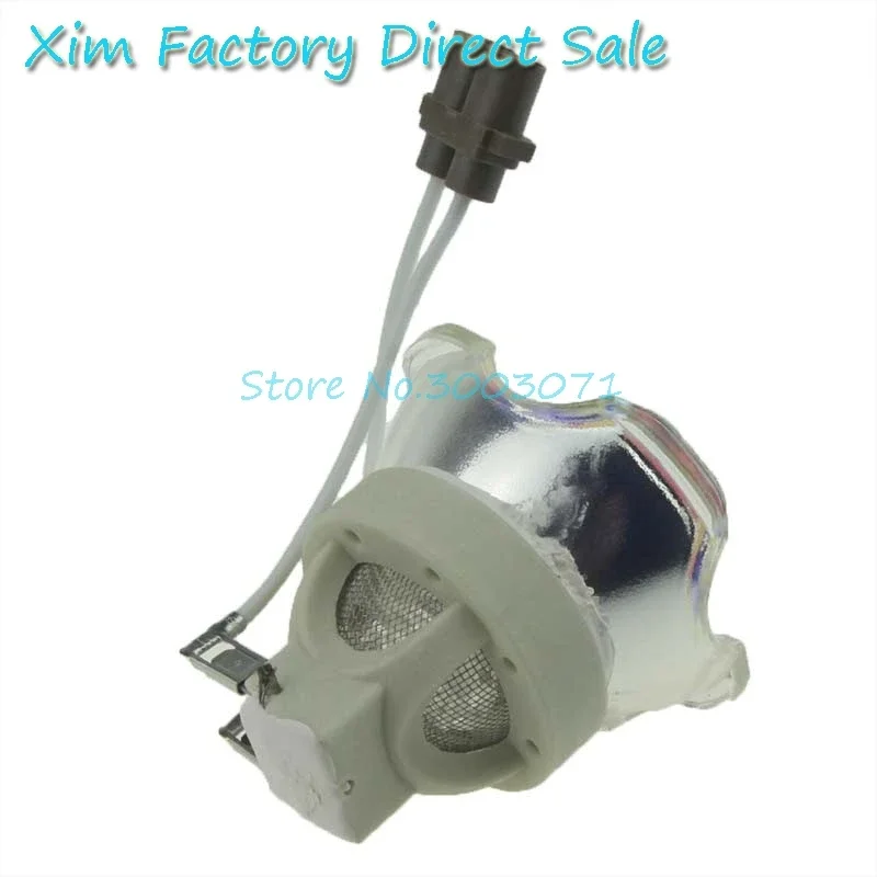 ET-LAV400プロジェクターランプ、Panasonic PT-VW530、PT-VW530E、PT-VW530U、PT-VW535N、PT-VW535NE、PT-VW535NU用電球