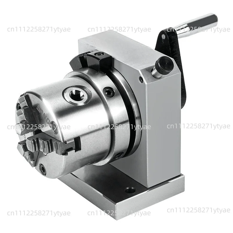 High Precision 0.005mm ER16 ER32 ER40 Collet Punch Former Device Punch Grinding Burnisher