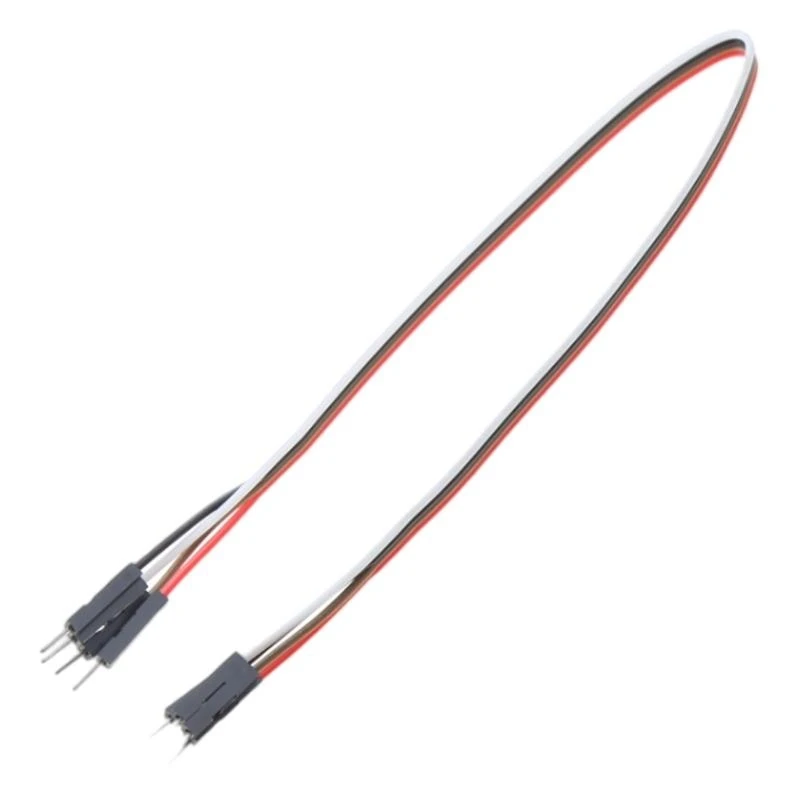 4Pcs/set Probes Pen LED BDM Frame Pin with Cable Replacements for KTAG/KESS Chip BDM Frame Pin - view 4