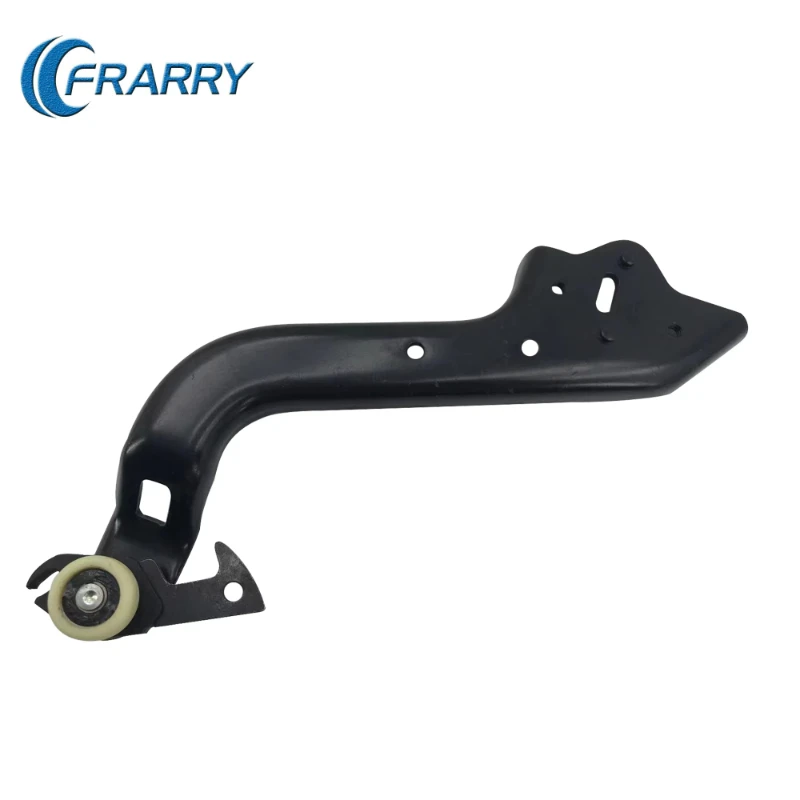 

Frarry- door pulley 0007630147 for Benz Sprinter 906 515 518 519 313 314