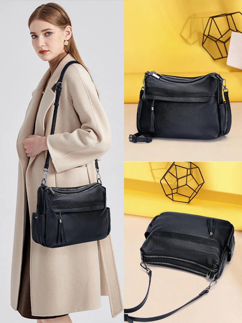 sac-a-main-en-cuir-pour-femme-polyvalent-leger-grande-capacite-sac-bandouliere-pour-maman-tendance-avec-pompon-sac-a-l'epaule