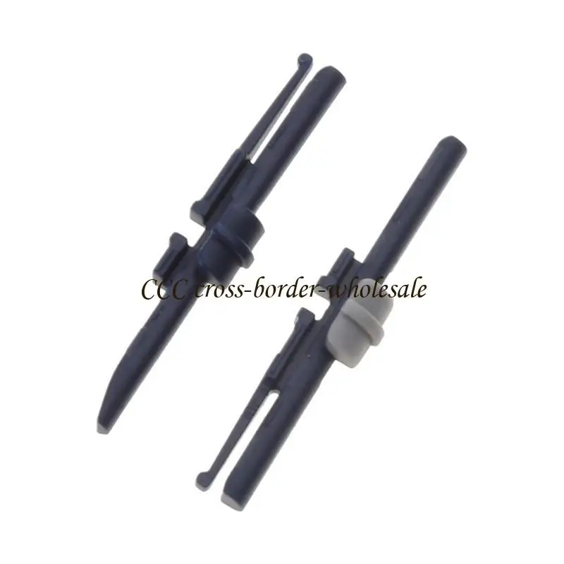 L41F для нового 3DS LL XL Console Console Control Control кнопку кнопки выключения громкости громкости