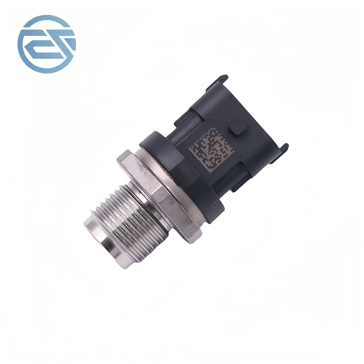 For Excavator Parts Common Rail Pressure Sensor PC200-8 PC240-8 PC220-8 Excavator Engine Pressure Sensor 0281006364
