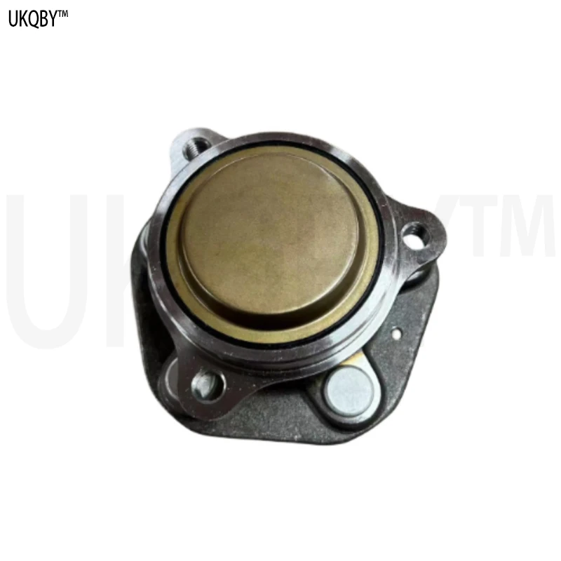 

Подходит для аксессуаров Te sl Model 3, модель Y, подшипник переднего колеса с одним приводом в сборе 1044122-00-E