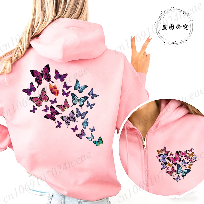 Thumbnail 3 - #18 Best Friends Sweaters to Buy In 2026