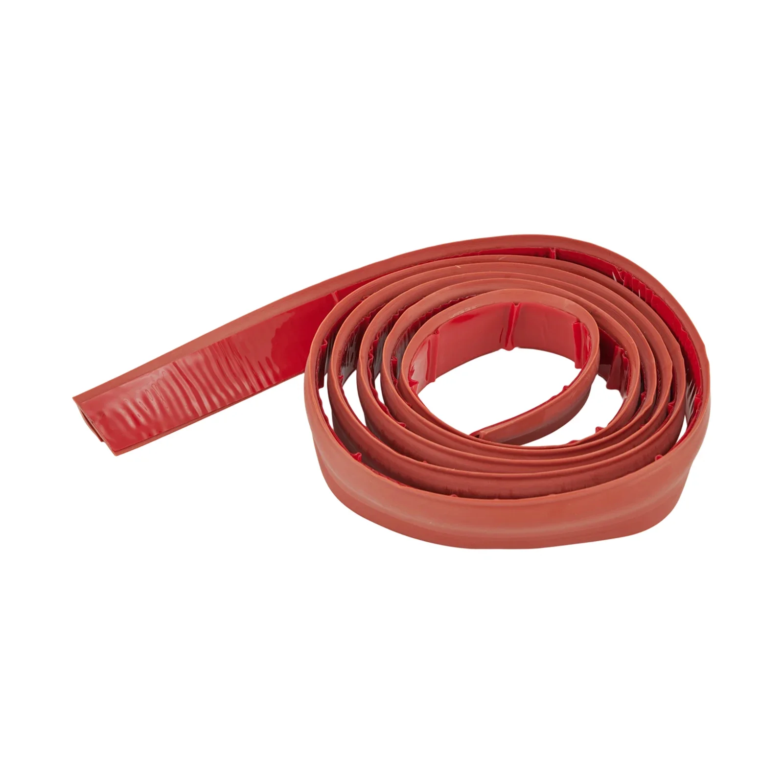 Indoor Flooring Transition Floor Transition Strip DIY Friendly Installation Safe Transition Solution Traction Enhancement Strip